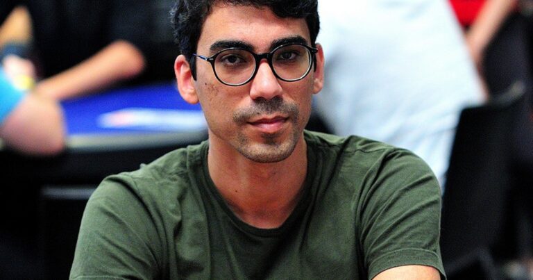 pablo-silva-nono-wsop-online-main-event