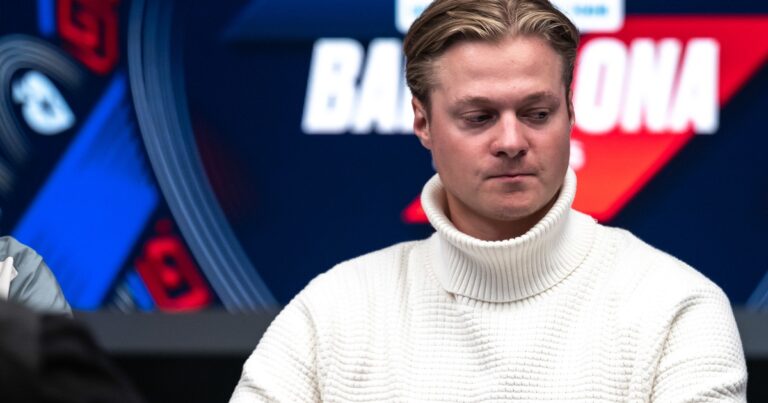 casimir-seire-campeao-25k-wsop-online