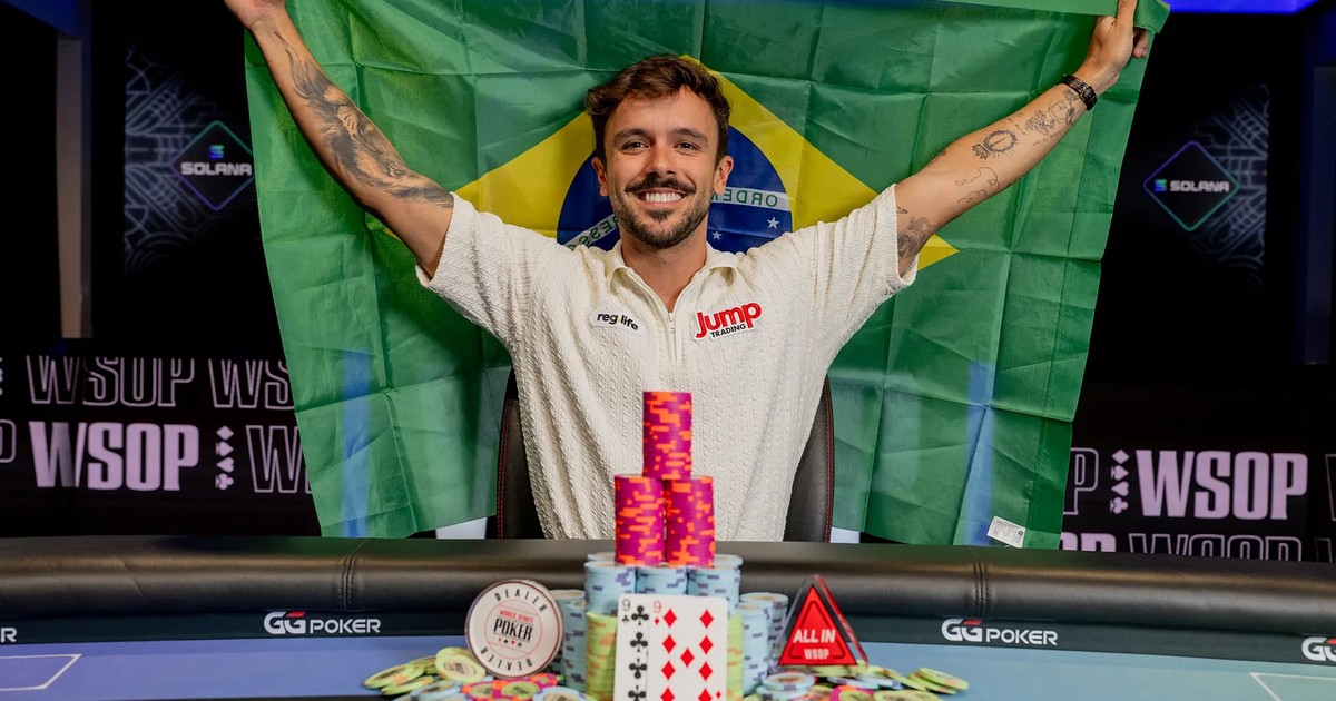 Giro, notícias e resultados
