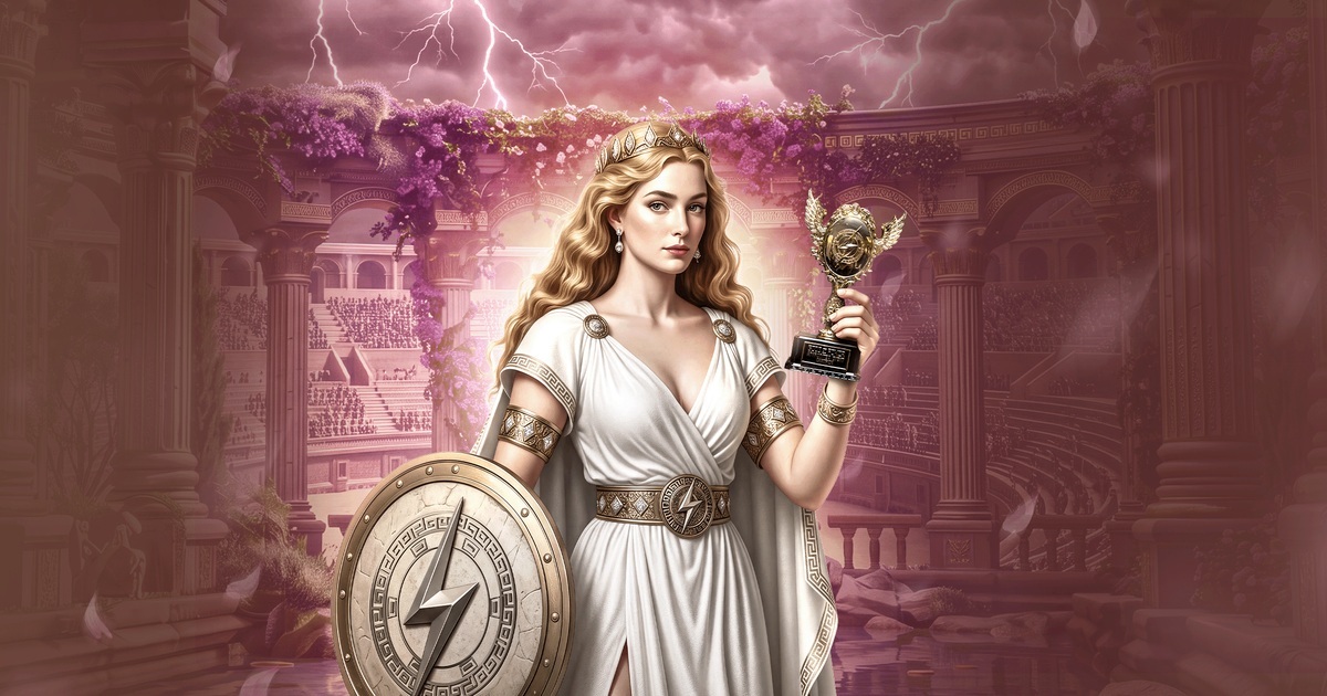 Gods of Poker altera a estrutura Cronus e cria nível de transição antes do fechamento da inscrição tardia