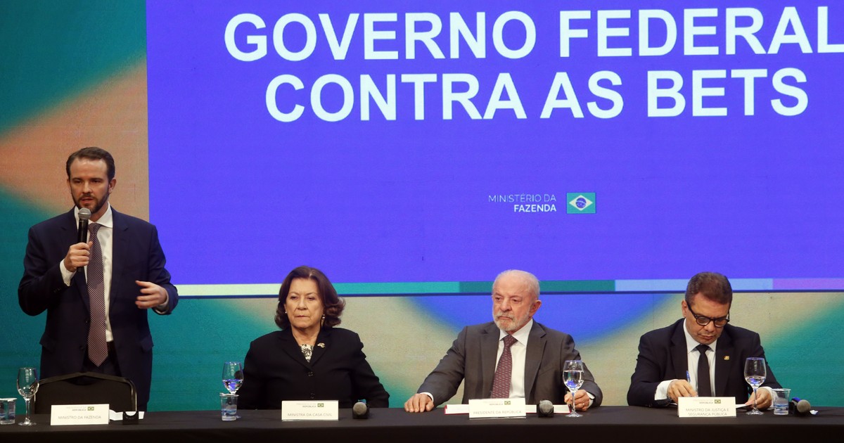 A MP que proíbe as bets atinge o poker? Descubra tudo aqui