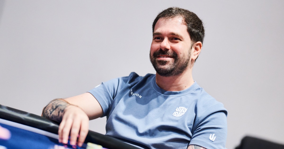 Brasil fecha o WCOOP 2026 com 86 títulos e US$ 7,7 milhões em prêmios